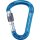 HMS-Karabiner Concept SG L105xB73ca.mm Alu.elox.EN362 Kl.B,EN12275 Kl.H SKYLOTEC