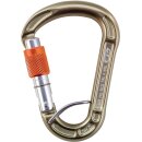 HMS-Karabiner Concept SGL HC L105xB73ca.mm...