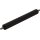 Waschrolle f.Waschboy 23l m.Metallachse schwarz KRONEN-HANSA