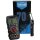 Multimeter TB 316 BLACK EDITION 600 mV-600 V AC,600 mV-600 V DC TRUE RMS TESTBOY