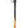 Spaltaxt X32-L L.815mm Stiel-L.735mm G.2440g Ku.FISKARS