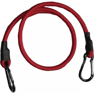 Gepäckspanner Gesamt- L150cm S.10 HP AUTOZUBEHÖR