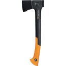Universalaxt X18-S L445 Stiel- L365 G.1050g Ku.FISKARS