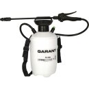 Drucksprühgerät Füllinhalt 5l NBR G.1,53kg...