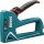 Handtacker J-13 worker Ku.A/4-10mm Typ 53 NOVUS