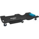 Rollbrett 195N-2 B.475xL.1010xH.130mm 150kg hochfester...