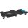Rollbrett 195N-2 B.475xL.1010xH.130mm 150kg hochfester Ku.HAZET