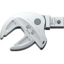 Einsteckwerkzeug 7880 Joker XXL SW 24-32mm 14x18mm...