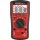 Multimeter MM 2-3 0,1 mV-1000 V AC,0,1 mV-1000 V DC TRUE RMS BENNING