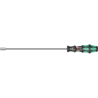 Magazinbithalter Kraftform Kompakt 27 XL Univ.1 7-tlg.Kreuzschlitz PH/PZD/TORX®)