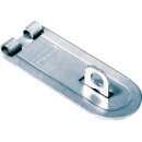 Panzerüberfalle L.80mm B.32mm Ösen-D.8mm STA...