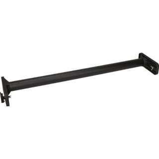Türstrebe L.860mm