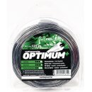 Nylonfaden Optimum Fadenstärke 2,0mm Fadenlänge...
