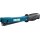 Hammertacker J-022 Typ 37/13 (H)/4-6 Vollmetall NOVUS