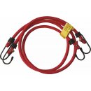 Gepäckspannerset 2-tlg. L100cm HP AUTOZUBEHÖR
