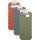 Kniekissen L175xB401xS20ca.mm 450g rot/blau/grün TALEN TOOLS