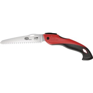 Klappsäge 602 Blatt-L.160mm FELCO