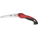 Klappsäge 602 Blatt-L.160mm FELCO