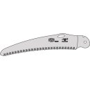 Ersatzsägeblatt 603/3 Blatt-L.200mm FELCO