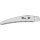 Ersatzsägeblatt 603/3 Blatt-L.200mm FELCO