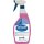 Intensivreiniger JaTop38 0,75l Konzentrat Sprühflasche DIVERSEY