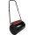 Rasenwalze GP8 Walzen-D.310mm B.578mm 63l