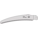Ersatzsägeblatt 604/3 Blatt-L.240mm FELCO