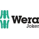 Doppelmaulschlüsselsatz Joker 6005 4 Set 1...