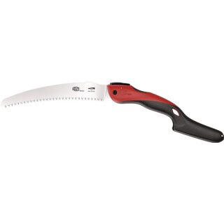 Klappsäge 604 Blatt- L240 FELCO