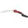 Klappsäge 604 Blatt- L240 FELCO