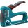 Handtacker J-25 metal power Zinkdruckg.NOVUS