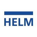 Führungsrolle 349 S STA ZN Kunststoffrolle HELM