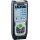 Laserentfernungsmesser Master Gi7 70m ± 2mm IP40 LASERLINER