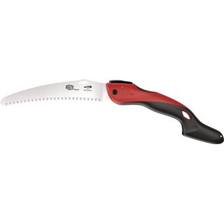 Klappsäge 603 Blatt-L.200mm FELCO
