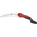 Klappsäge 603 Blatt-L.200mm FELCO
