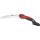 Klappsäge 603 Blatt-L.200mm FELCO