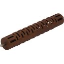 Noppenwaschrolle f.Waschboy 23l m.Metallhalterung Kupfer...