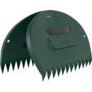 Laubgreifer grün 190g TALEN TOOLS