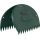 Laubgreifer grün 190g TALEN TOOLS
