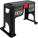 Gartenhocker Ku.1230g TALEN TOOLS