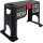 Gartenhocker Ku.1230g TALEN TOOLS