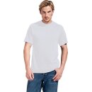 Mens Premium T-Shirt Gr.M weiß PROMODORO