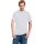 Mens Premium T-Shirt Gr.M weiß PROMODORO