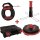 Kabelabroller MULTI-SET Trgf.300kg RUNPOTEC
