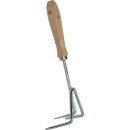 Grubber 75mm 3 Zinken STA/HO TALEN TOOLS