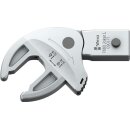 Einsteckwerkzeug 7880 Joker L SW 16-19mm 14x18mm CV-Stahl...