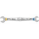 Doppelmaulschlüssel Joker 6005 6x7mm L.112mm WERA
