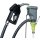 Elektropumpe HornetW 40 Automatik-Zapfventil f.Diesel/Heizöl 32l/min 230V 50Hz