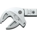 Einsteckwerkzeug 7880 Joker XL SW 19-24mm 14x18mm...