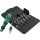 Bitsortiment KK 71 Security 32-tlg.f.Sicherungsschrauben WERA